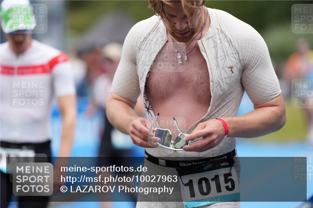 30.08.2026 - Elbe Triathlon Hamburg LAZAROV Photography http://msf.ph/oto/10027963 30.08.2026 11:23:52 Ziel 472, 988, 1006, 1104, 1138 meine-sportfotos.de