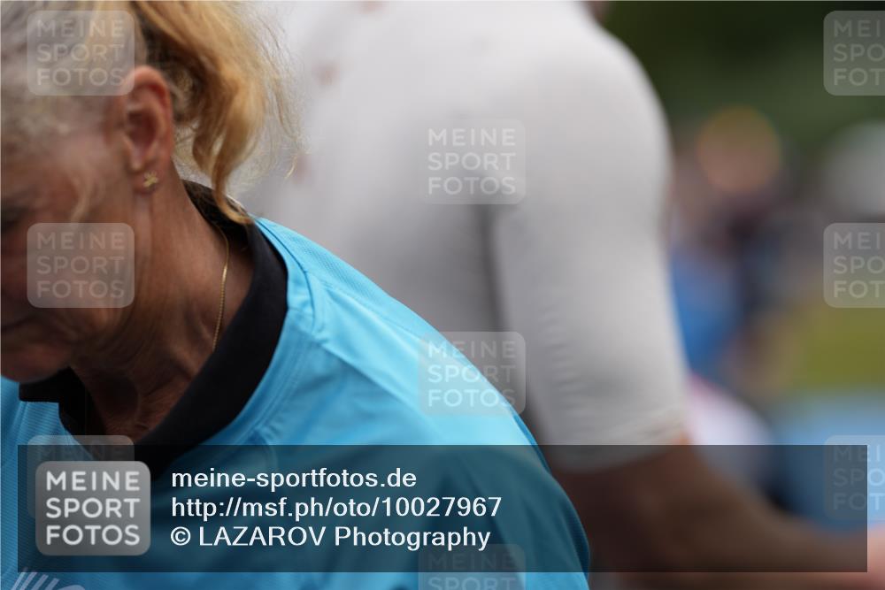 30.08.2026 - Elbe Triathlon Hamburg LAZAROV Photography http://msf.ph/oto/10027967 30.08.2026 11:23:55 Ziel 472, 988, 1006, 1104 meine-sportfotos.de