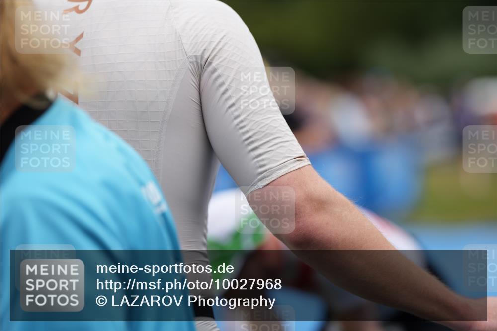 30.08.2026 - Elbe Triathlon Hamburg LAZAROV Photography http://msf.ph/oto/10027968 30.08.2026 11:23:56 Ziel 472, 629, 1006, 1104 meine-sportfotos.de