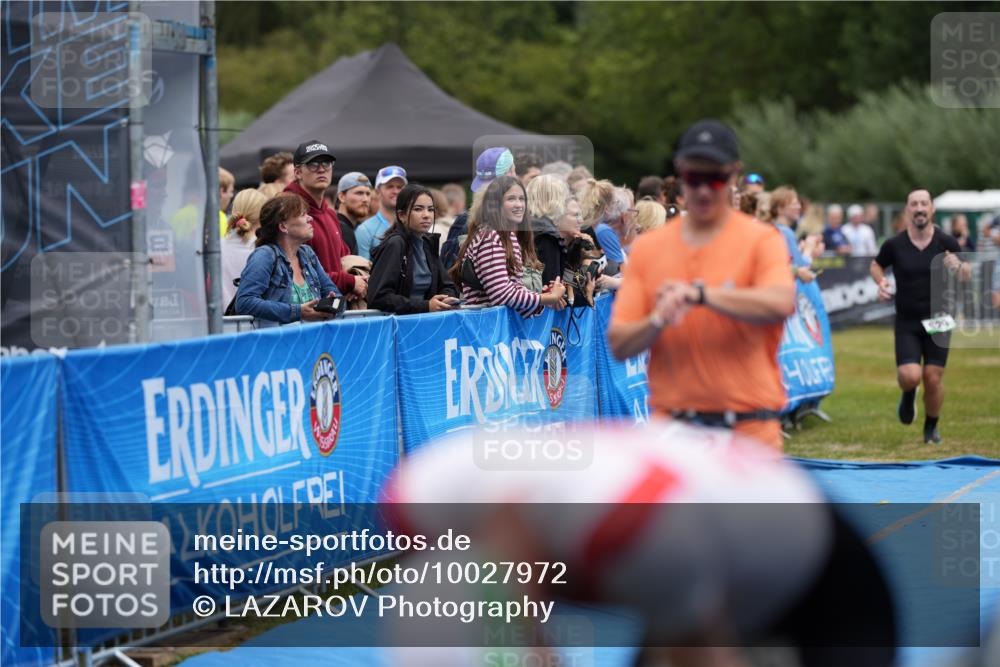 30.08.2026 - Elbe Triathlon Hamburg LAZAROV Photography http://msf.ph/oto/10027972 30.08.2026 11:24:00 Ziel 472, 629, 1006 meine-sportfotos.de