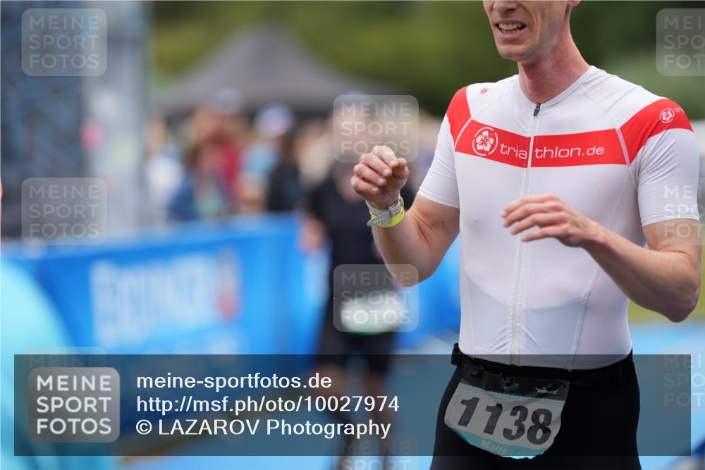 30.08.2026 - Elbe Triathlon Hamburg LAZAROV Photography http://msf.ph/oto/10027974 30.08.2026 11:24:04 Ziel 472, 629, 1314 meine-sportfotos.de