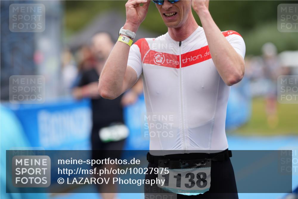 30.08.2026 - Elbe Triathlon Hamburg LAZAROV Photography http://msf.ph/oto/10027975 30.08.2026 11:24:04 Ziel 472, 629, 1314 meine-sportfotos.de