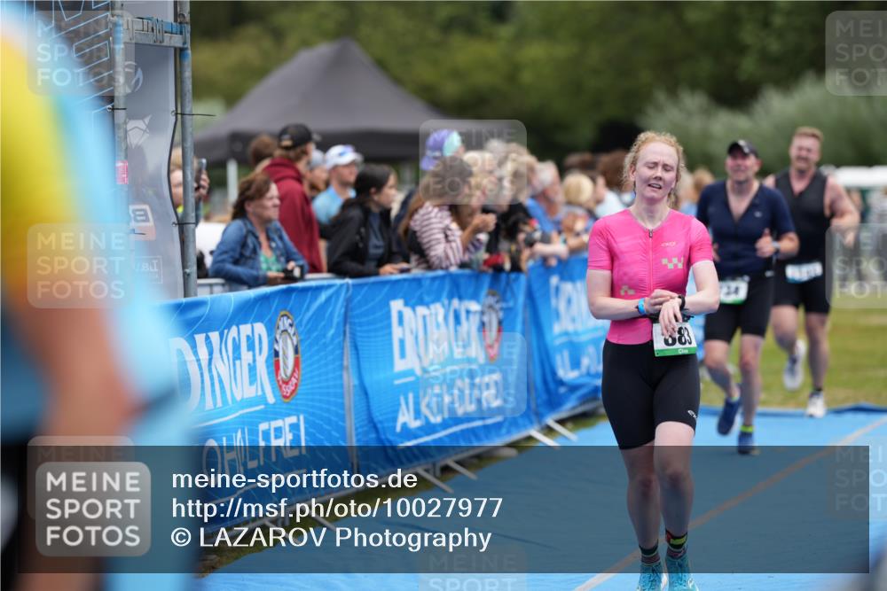 30.08.2026 - Elbe Triathlon Hamburg LAZAROV Photography http://msf.ph/oto/10027977 30.08.2026 11:24:15 Ziel 608, 734, 883 meine-sportfotos.de
