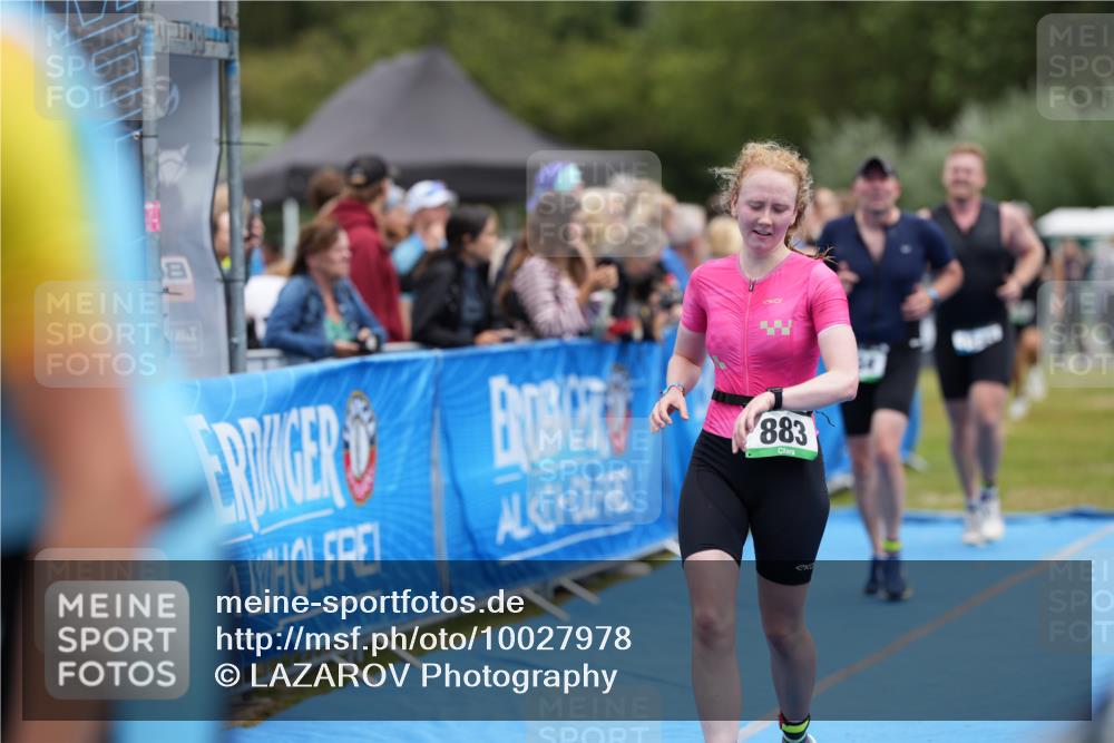 30.08.2026 - Elbe Triathlon Hamburg LAZAROV Photography http://msf.ph/oto/10027978 30.08.2026 11:24:15 Ziel 608, 734, 883 meine-sportfotos.de