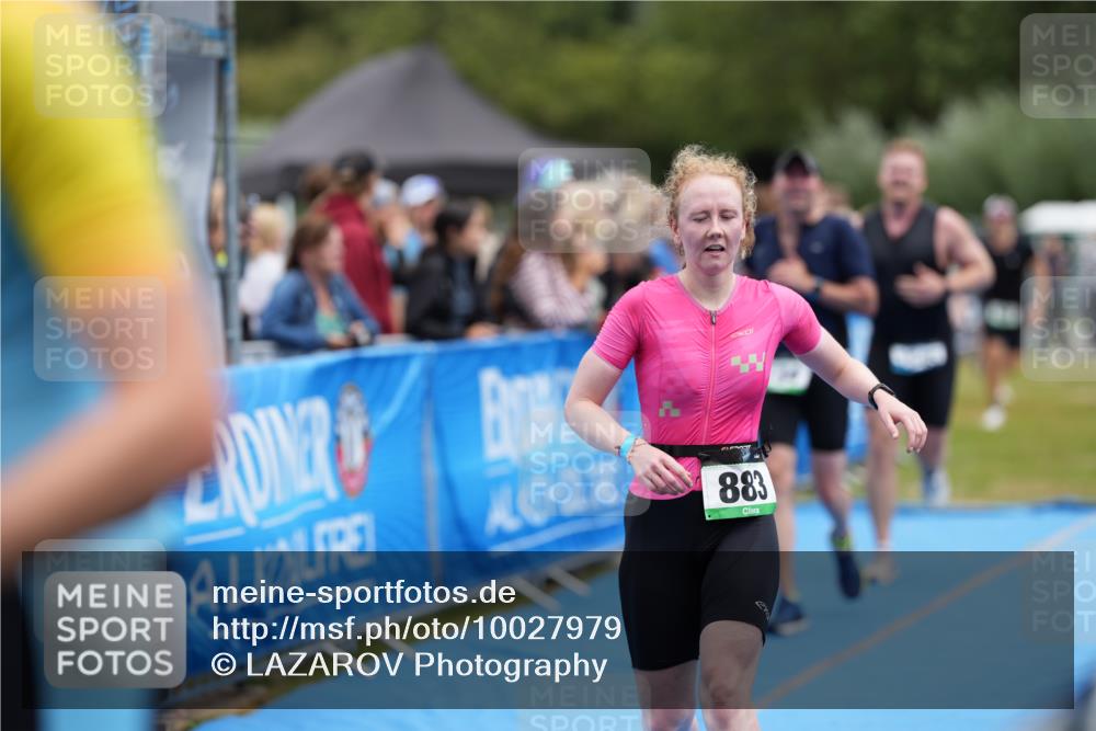 30.08.2026 - Elbe Triathlon Hamburg LAZAROV Photography http://msf.ph/oto/10027979 30.08.2026 11:24:16 Ziel 608, 674, 734, 883 meine-sportfotos.de