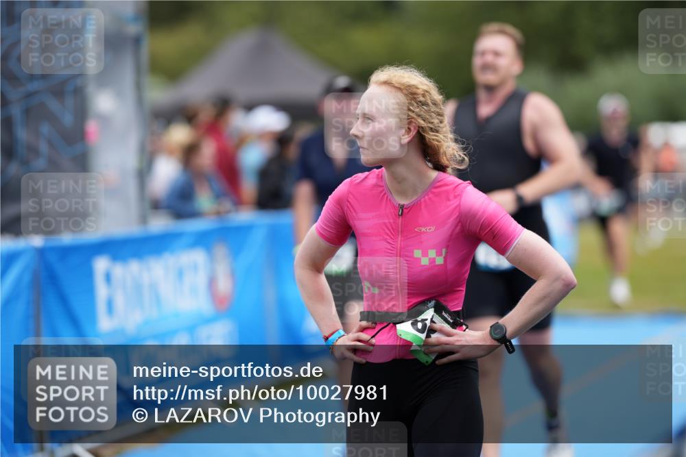 30.08.2026 - Elbe Triathlon Hamburg LAZAROV Photography http://msf.ph/oto/10027981 30.08.2026 11:24:18 Ziel 608, 674, 734, 883, 1022 meine-sportfotos.de