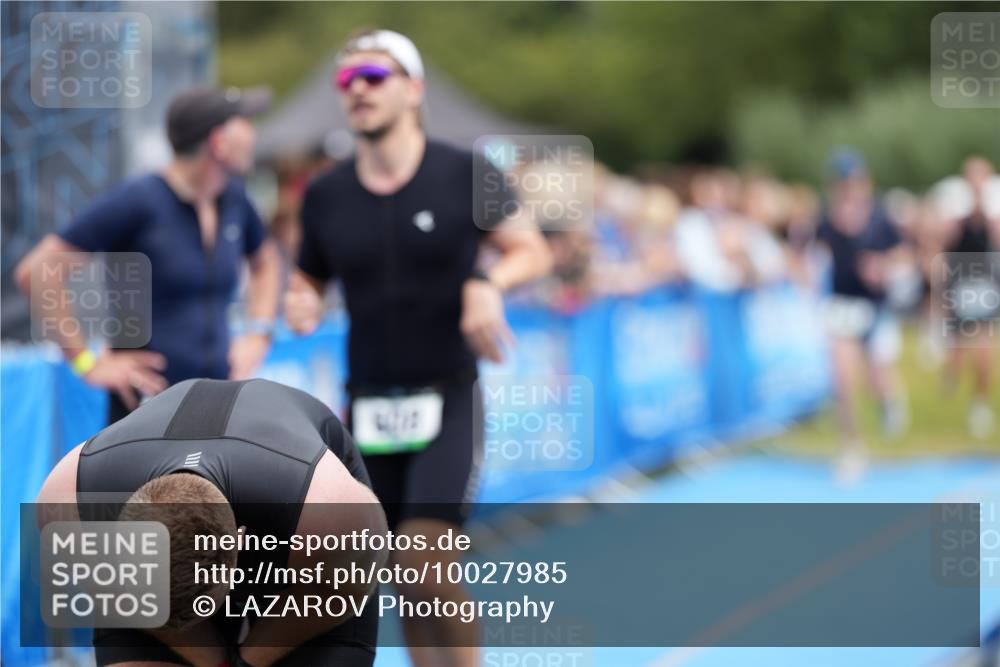 30.08.2026 - Elbe Triathlon Hamburg LAZAROV Photography http://msf.ph/oto/10027985 30.08.2026 11:24:22 Ziel 608, 674, 898, 1022, 1073 meine-sportfotos.de