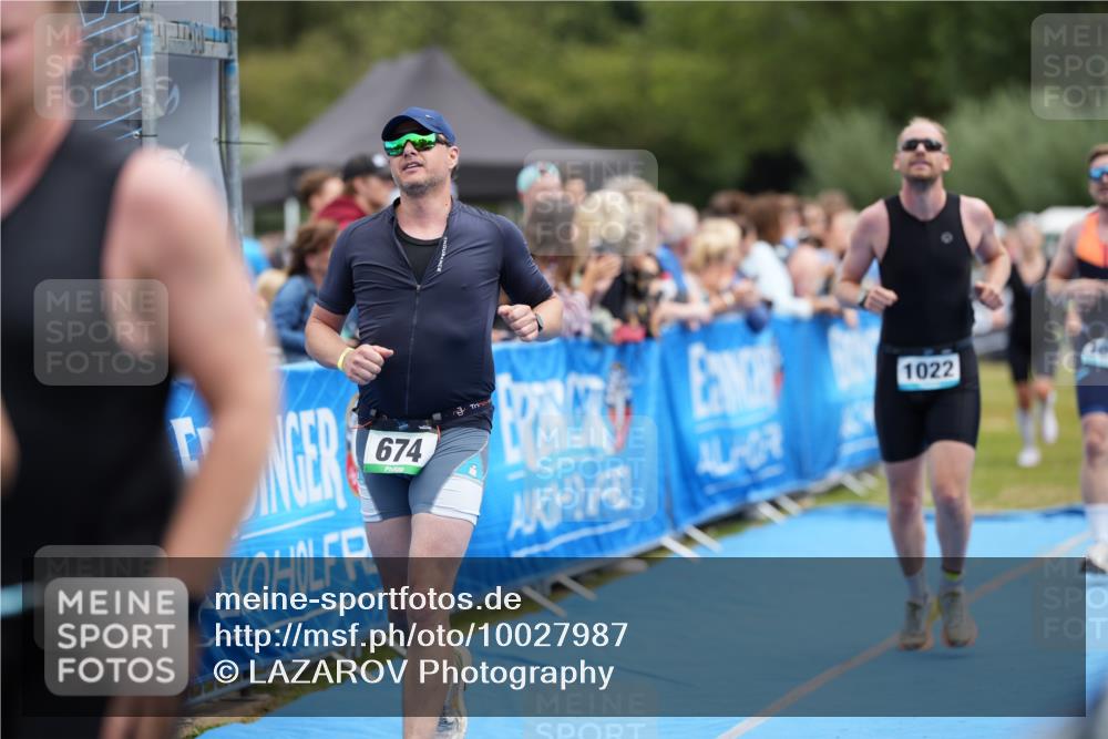 30.08.2026 - Elbe Triathlon Hamburg LAZAROV Photography http://msf.ph/oto/10027987 30.08.2026 11:24:25 Ziel 608, 674, 898, 1022, 1073 meine-sportfotos.de
