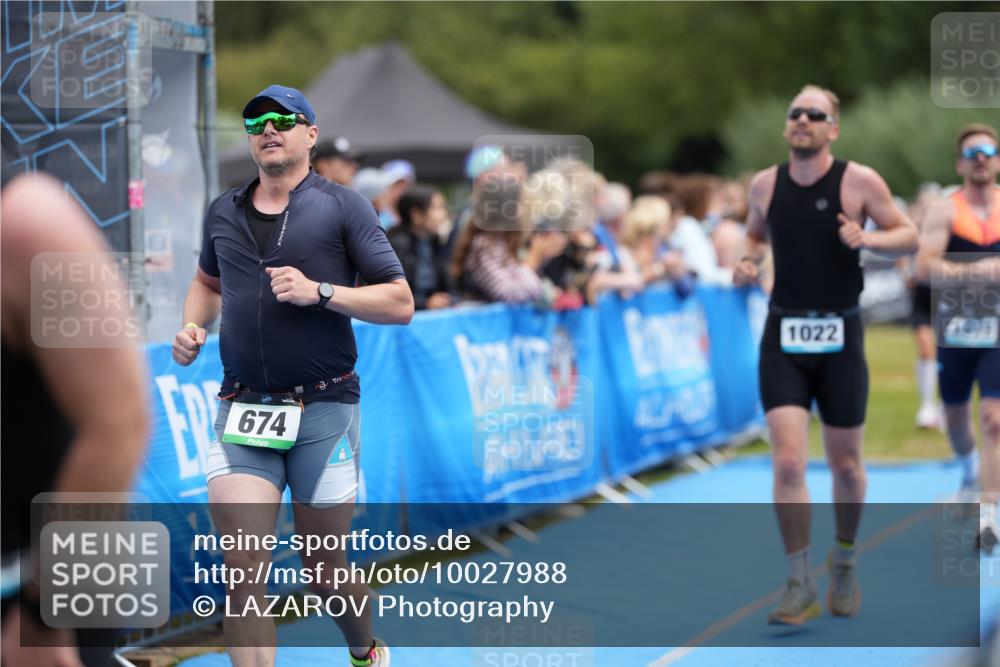 30.08.2026 - Elbe Triathlon Hamburg LAZAROV Photography http://msf.ph/oto/10027988 30.08.2026 11:24:25 Ziel 608, 674, 898, 1022, 1073 meine-sportfotos.de
