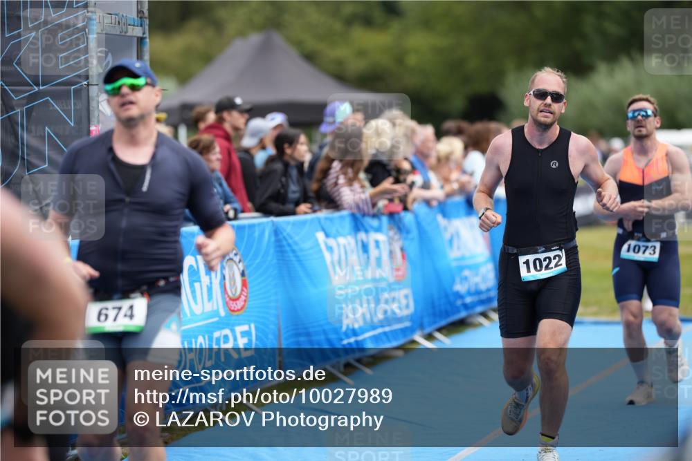 30.08.2026 - Elbe Triathlon Hamburg LAZAROV Photography http://msf.ph/oto/10027989 30.08.2026 11:24:26 Ziel 674, 898, 1022, 1073 meine-sportfotos.de