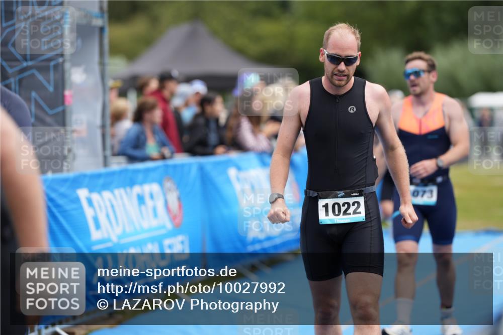 30.08.2026 - Elbe Triathlon Hamburg LAZAROV Photography http://msf.ph/oto/10027992 30.08.2026 11:24:28 Ziel 674, 898, 1022, 1073 meine-sportfotos.de