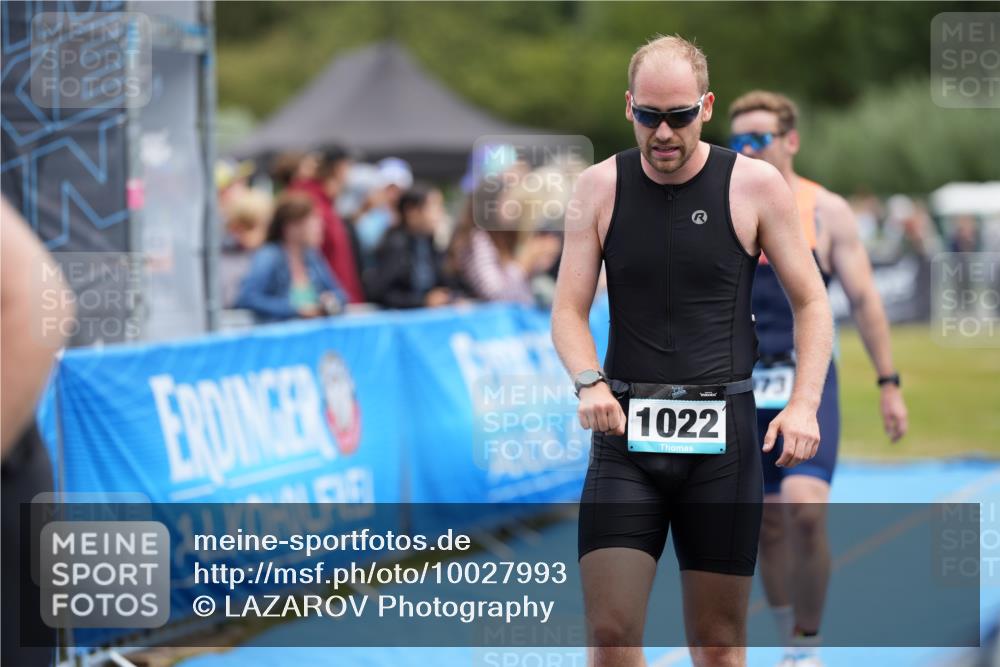 30.08.2026 - Elbe Triathlon Hamburg LAZAROV Photography http://msf.ph/oto/10027993 30.08.2026 11:24:28 Ziel 674, 898, 1022, 1073 meine-sportfotos.de