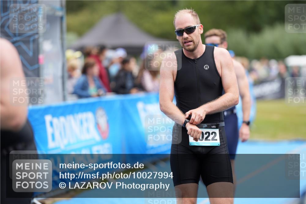 30.08.2026 - Elbe Triathlon Hamburg LAZAROV Photography http://msf.ph/oto/10027994 30.08.2026 11:24:28 Ziel 674, 898, 1022, 1073 meine-sportfotos.de