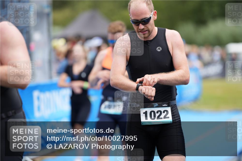 30.08.2026 - Elbe Triathlon Hamburg LAZAROV Photography http://msf.ph/oto/10027995 30.08.2026 11:24:30 Ziel 898, 1022, 1073 meine-sportfotos.de