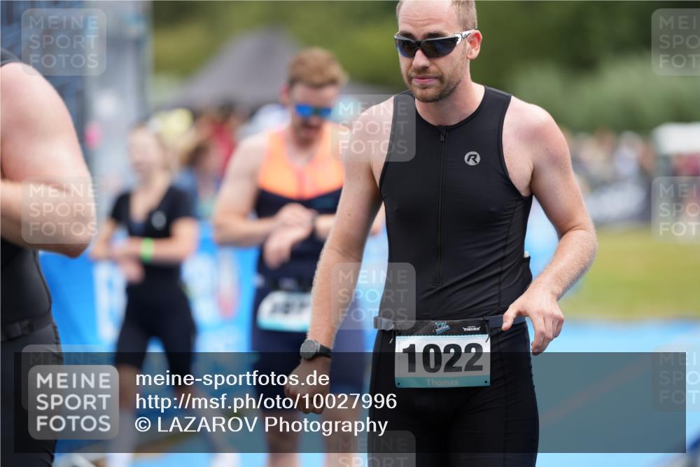 30.08.2026 - Elbe Triathlon Hamburg LAZAROV Photography http://msf.ph/oto/10027996 30.08.2026 11:24:30 Ziel 898, 1022, 1073 meine-sportfotos.de