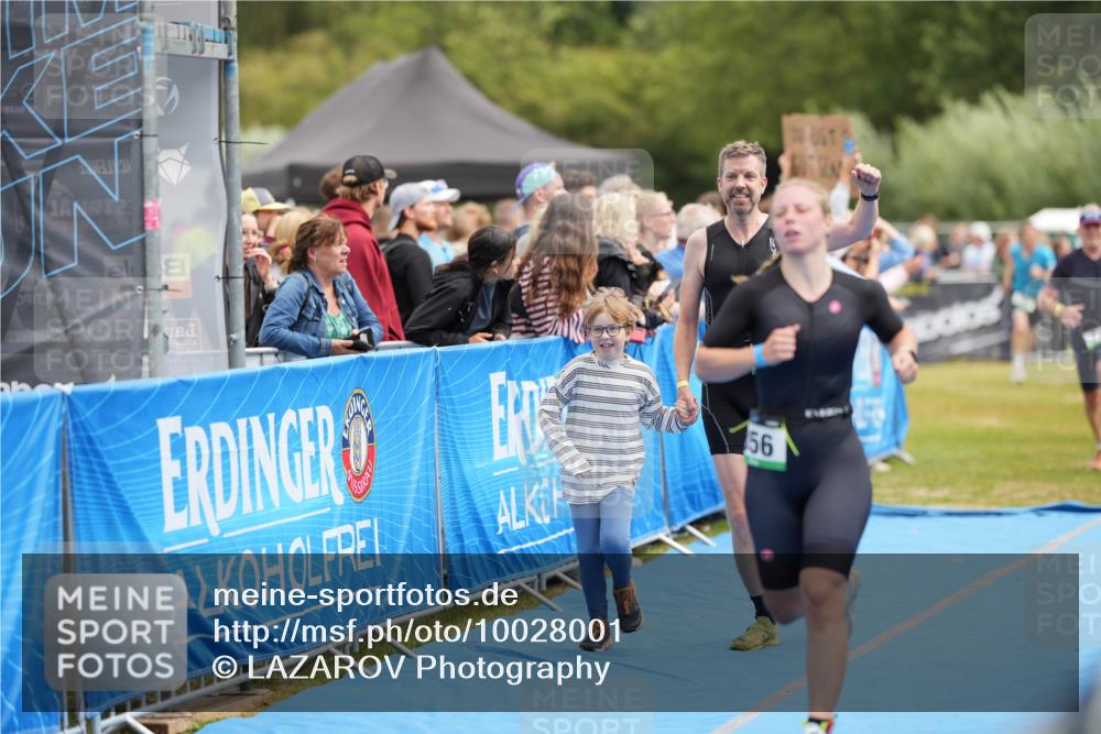 30.08.2026 - Elbe Triathlon Hamburg LAZAROV Photography http://msf.ph/oto/10028001 30.08.2026 11:24:56 Ziel 712, 736, 786, 856, 1208 meine-sportfotos.de