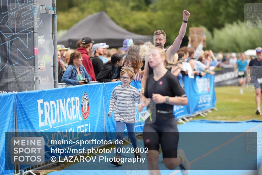 30.08.2026 - Elbe Triathlon Hamburg LAZAROV Photography http://msf.ph/oto/10028002 30.08.2026 11:24:56 Ziel 712, 736, 786, 856, 1208 meine-sportfotos.de