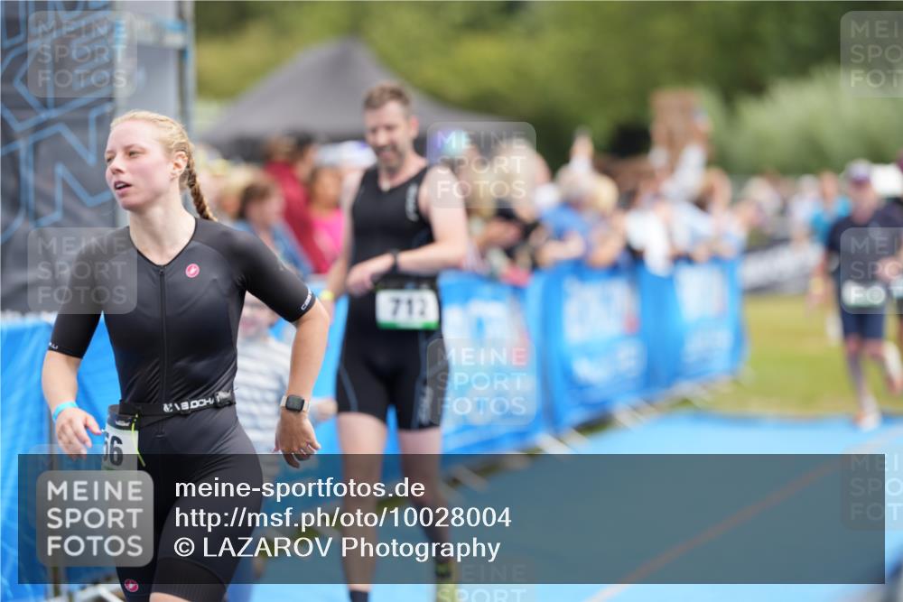 30.08.2026 - Elbe Triathlon Hamburg LAZAROV Photography http://msf.ph/oto/10028004 30.08.2026 11:24:57 Ziel 712, 736, 786, 856, 1208 meine-sportfotos.de