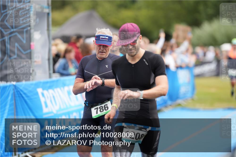 30.08.2026 - Elbe Triathlon Hamburg LAZAROV Photography http://msf.ph/oto/10028009 30.08.2026 11:25:03 Ziel 605, 736, 786, 1208 meine-sportfotos.de