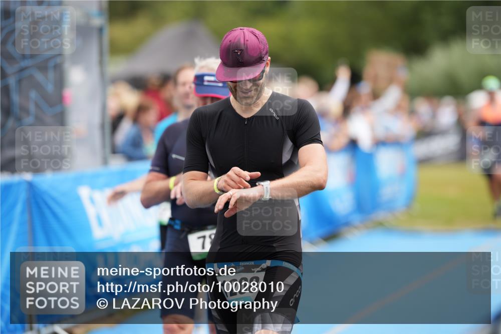 30.08.2026 - Elbe Triathlon Hamburg LAZAROV Photography http://msf.ph/oto/10028010 30.08.2026 11:25:03 Ziel 605, 736, 786, 1208 meine-sportfotos.de