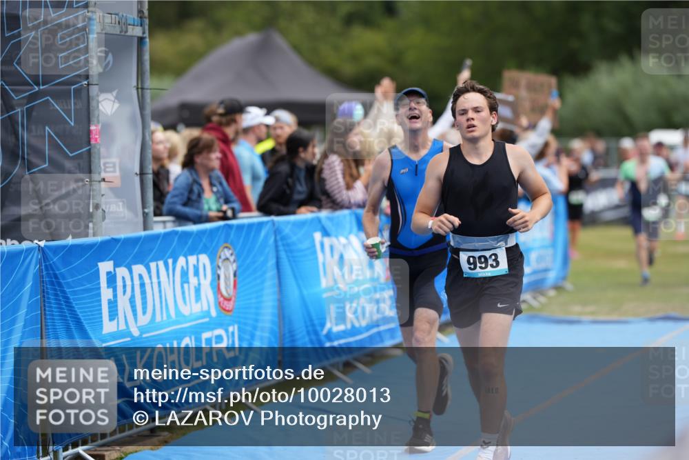 30.08.2026 - Elbe Triathlon Hamburg LAZAROV Photography http://msf.ph/oto/10028013 30.08.2026 11:25:16 Ziel 475, 618, 783, 993 meine-sportfotos.de