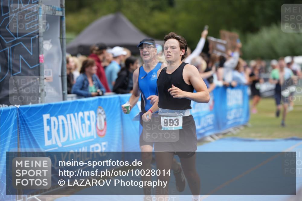 30.08.2026 - Elbe Triathlon Hamburg LAZAROV Photography http://msf.ph/oto/10028014 30.08.2026 11:25:16 Ziel 475, 618, 783, 993 meine-sportfotos.de