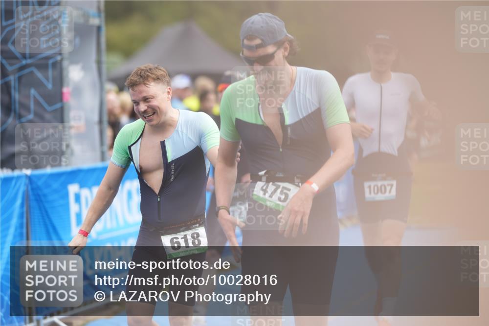 30.08.2026 - Elbe Triathlon Hamburg LAZAROV Photography http://msf.ph/oto/10028016 30.08.2026 11:25:25 Ziel 618, 721, 1007, 1096 meine-sportfotos.de