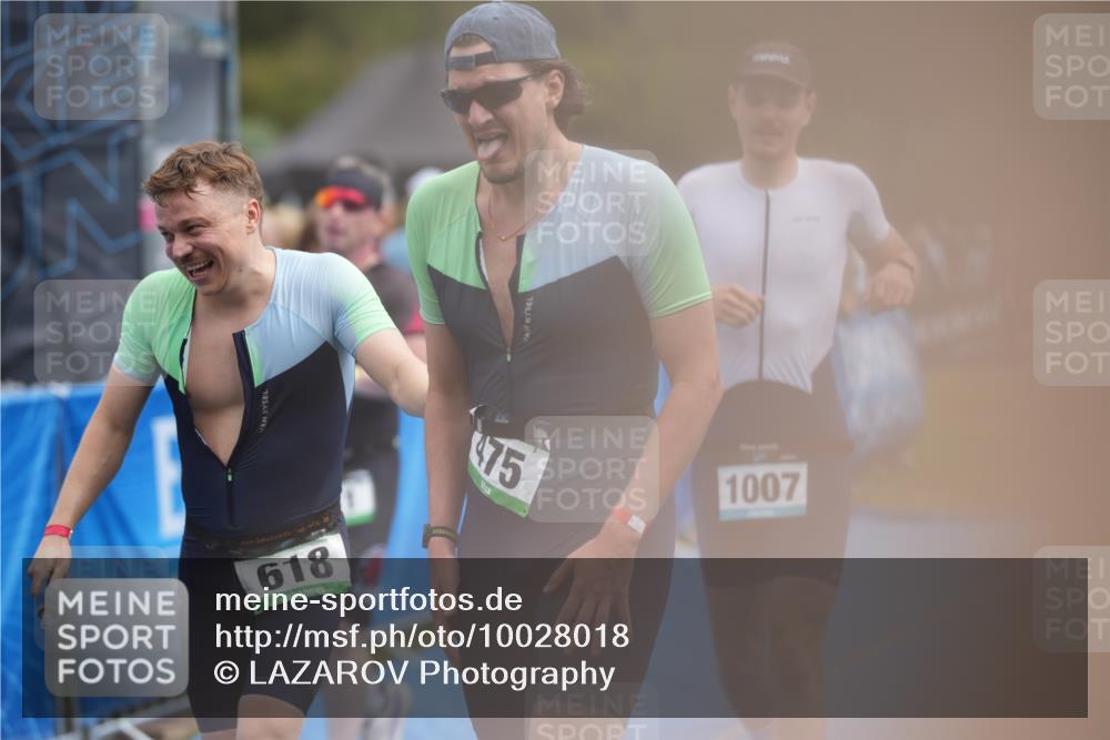 30.08.2026 - Elbe Triathlon Hamburg LAZAROV Photography http://msf.ph/oto/10028018 30.08.2026 11:25:26 Ziel 721, 1007, 1096 meine-sportfotos.de