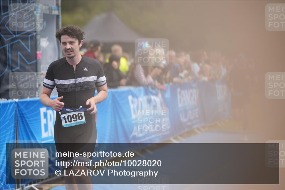 30.08.2026 - Elbe Triathlon Hamburg LAZAROV Photography http://msf.ph/oto/10028020 30.08.2026 11:25:34 Ziel 887, 1096, 1290, 1896 meine-sportfotos.de