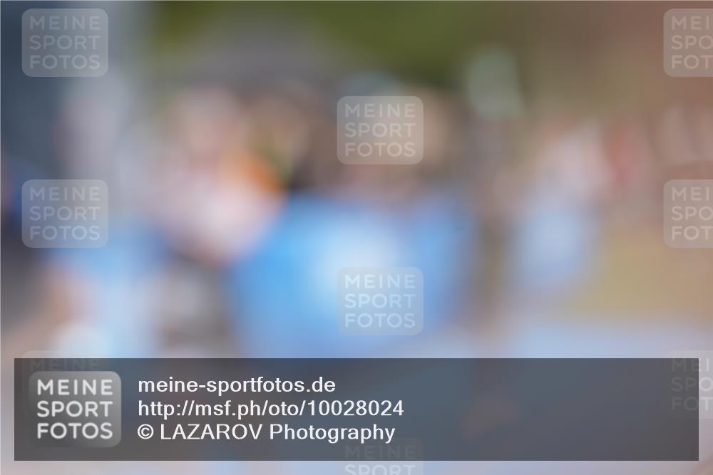 30.08.2026 - Elbe Triathlon Hamburg LAZAROV Photography http://msf.ph/oto/10028024 30.08.2026 11:25:43 Ziel 556, 948, 1144, 1290, 1896 meine-sportfotos.de
