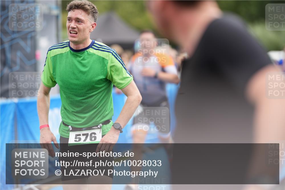 30.08.2026 - Elbe Triathlon Hamburg LAZAROV Photography http://msf.ph/oto/10028033 30.08.2026 11:26:00 Ziel 602, 1176, 1219 meine-sportfotos.de