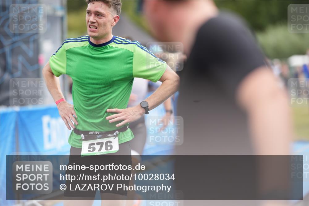 30.08.2026 - Elbe Triathlon Hamburg LAZAROV Photography http://msf.ph/oto/10028034 30.08.2026 11:26:01 Ziel 602, 1176, 1219 meine-sportfotos.de