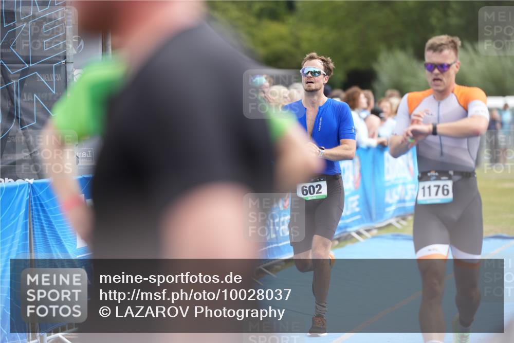 30.08.2026 - Elbe Triathlon Hamburg LAZAROV Photography http://msf.ph/oto/10028037 30.08.2026 11:26:05 Ziel 602, 1176 meine-sportfotos.de