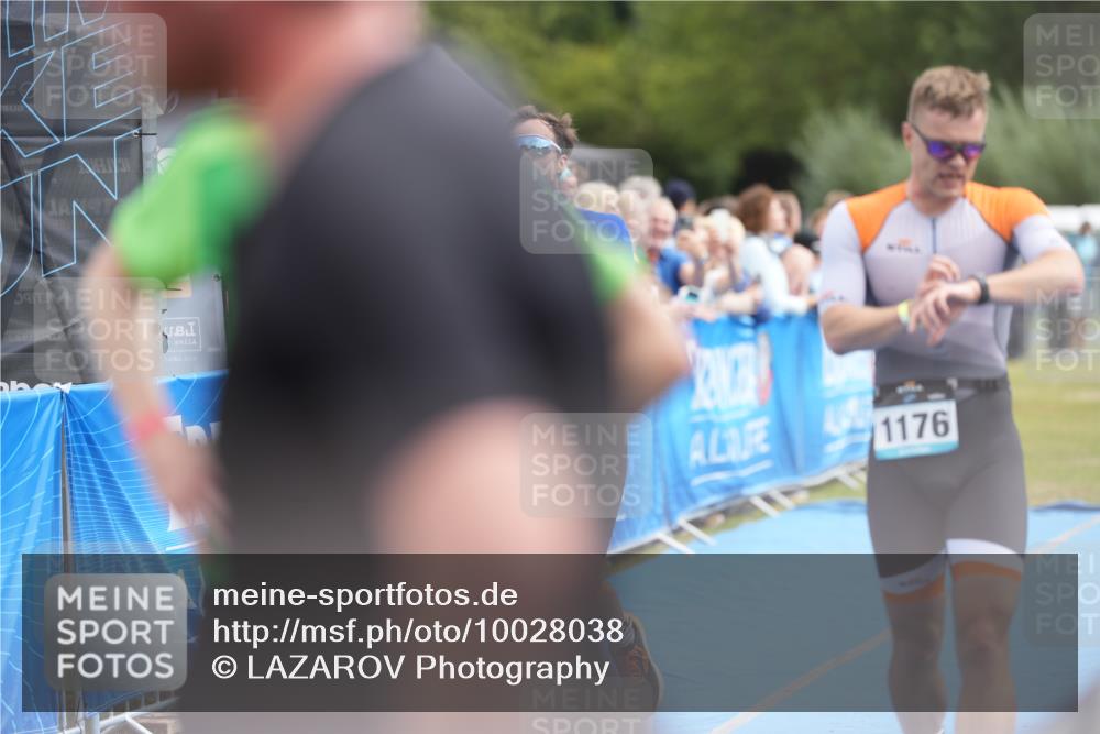 30.08.2026 - Elbe Triathlon Hamburg LAZAROV Photography http://msf.ph/oto/10028038 30.08.2026 11:26:06 Ziel 602, 1176 meine-sportfotos.de