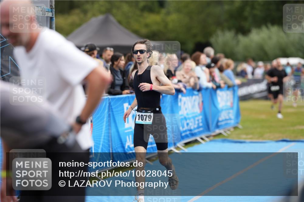 30.08.2026 - Elbe Triathlon Hamburg LAZAROV Photography http://msf.ph/oto/10028045 30.08.2026 11:26:26 Ziel 514, 1079, 1198, 1217 meine-sportfotos.de