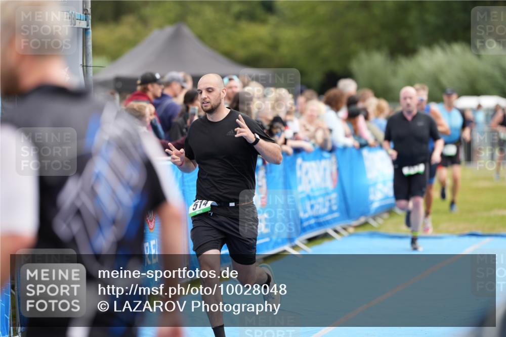 30.08.2026 - Elbe Triathlon Hamburg LAZAROV Photography http://msf.ph/oto/10028048 30.08.2026 11:26:32 Ziel 457, 514, 782, 1249 meine-sportfotos.de