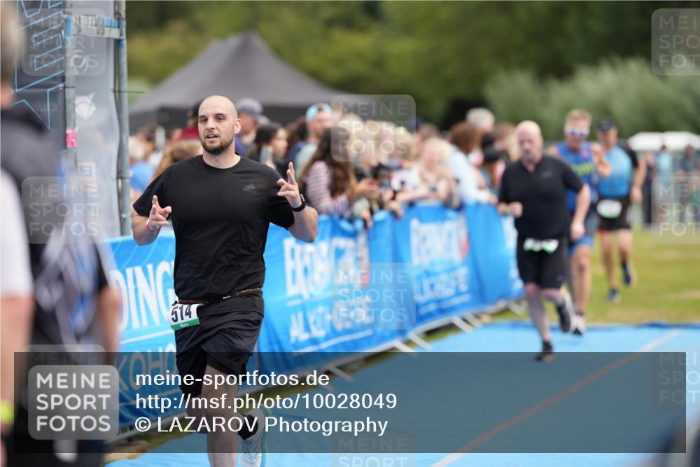 30.08.2026 - Elbe Triathlon Hamburg LAZAROV Photography http://msf.ph/oto/10028049 30.08.2026 11:26:33 Ziel 457, 514, 782, 1249 meine-sportfotos.de