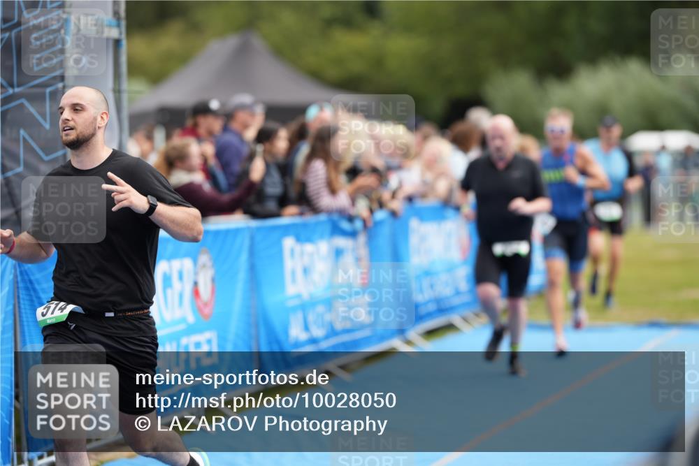 30.08.2026 - Elbe Triathlon Hamburg LAZAROV Photography http://msf.ph/oto/10028050 30.08.2026 11:26:33 Ziel 457, 514, 782, 1249 meine-sportfotos.de