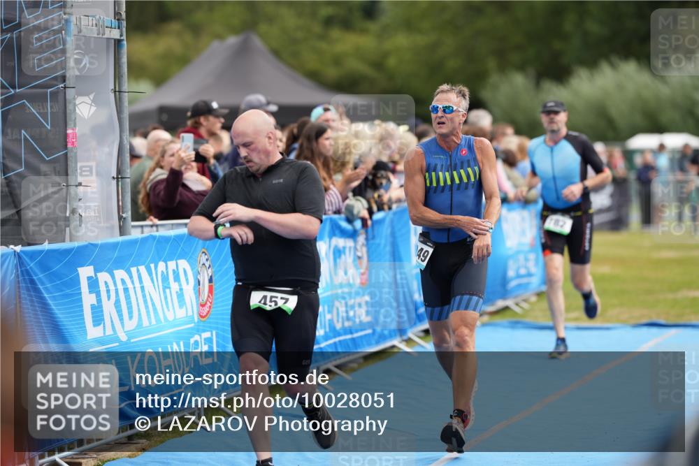 30.08.2026 - Elbe Triathlon Hamburg LAZAROV Photography http://msf.ph/oto/10028051 30.08.2026 11:26:35 Ziel 457, 514, 782, 1249 meine-sportfotos.de