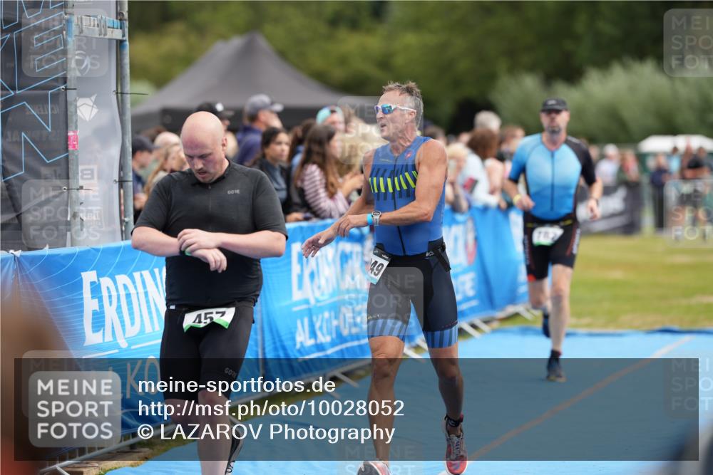 30.08.2026 - Elbe Triathlon Hamburg LAZAROV Photography http://msf.ph/oto/10028052 30.08.2026 11:26:35 Ziel 457, 514, 782, 1249 meine-sportfotos.de