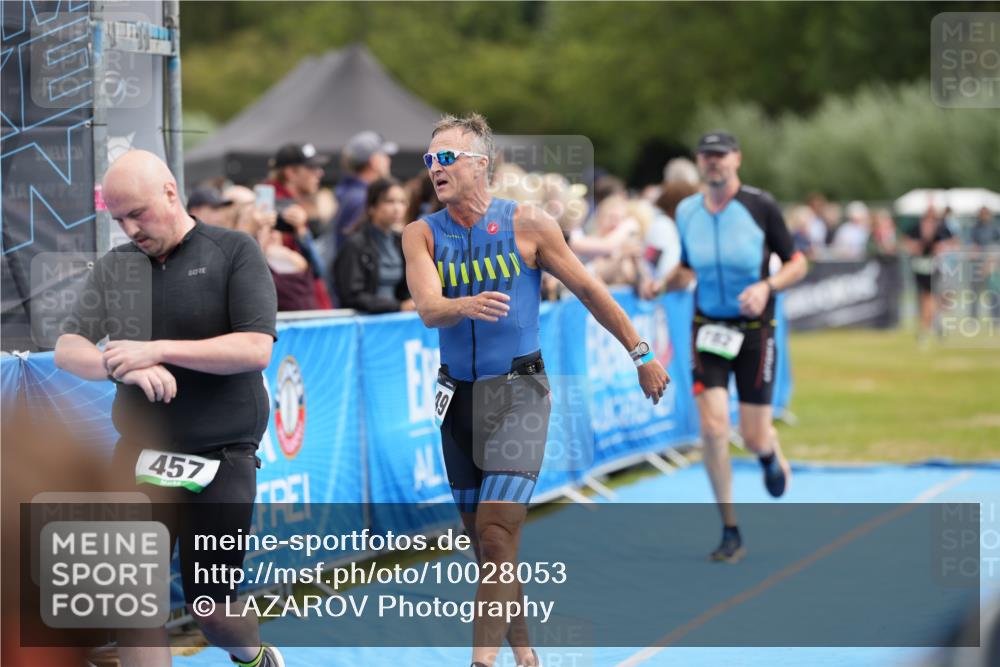 30.08.2026 - Elbe Triathlon Hamburg LAZAROV Photography http://msf.ph/oto/10028053 30.08.2026 11:26:36 Ziel 457, 514, 782, 1249 meine-sportfotos.de