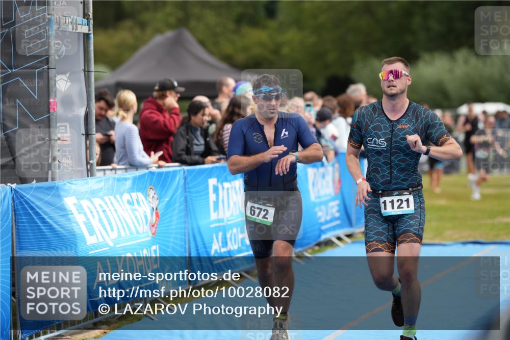 30.08.2026 - Elbe Triathlon Hamburg LAZAROV Photography http://msf.ph/oto/10028082 30.08.2026 11:27:35 Ziel 672, 1121, 1134, 1178 meine-sportfotos.de
