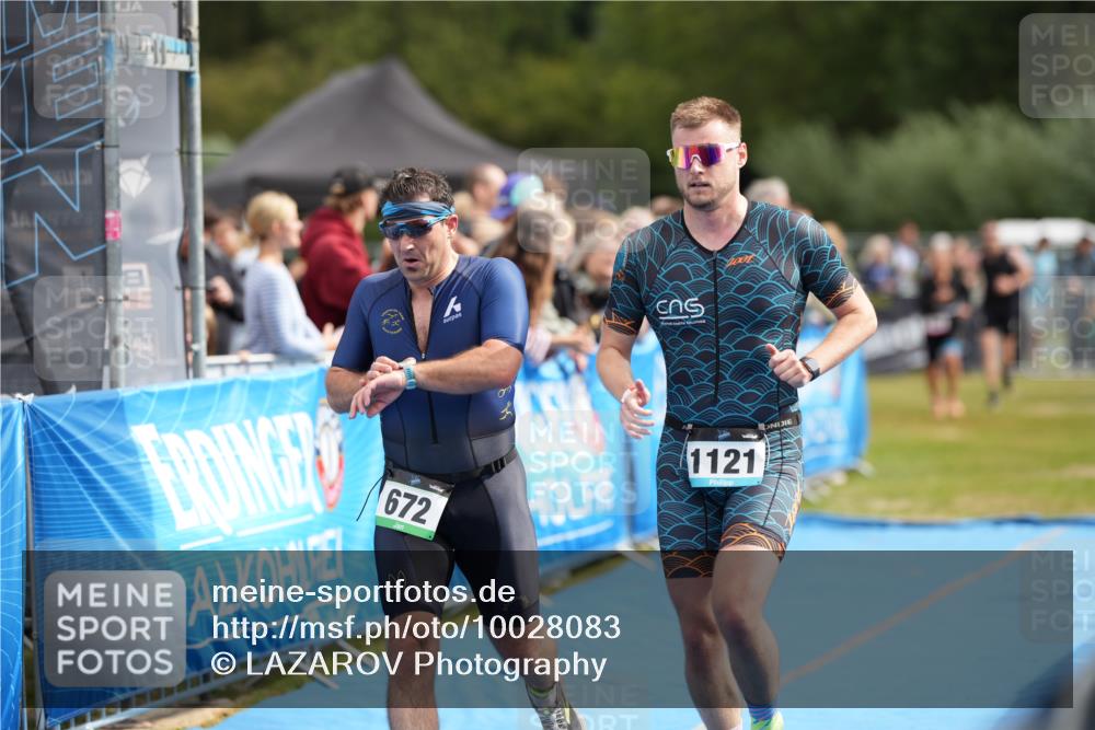 30.08.2026 - Elbe Triathlon Hamburg LAZAROV Photography http://msf.ph/oto/10028083 30.08.2026 11:27:35 Ziel 672, 1121, 1134, 1178 meine-sportfotos.de