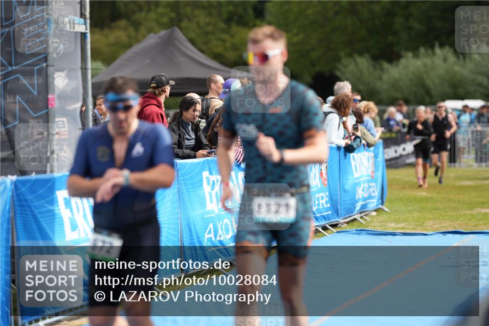 30.08.2026 - Elbe Triathlon Hamburg LAZAROV Photography http://msf.ph/oto/10028084 30.08.2026 11:27:36 Ziel 672, 1074, 1121, 1134, 1178 meine-sportfotos.de