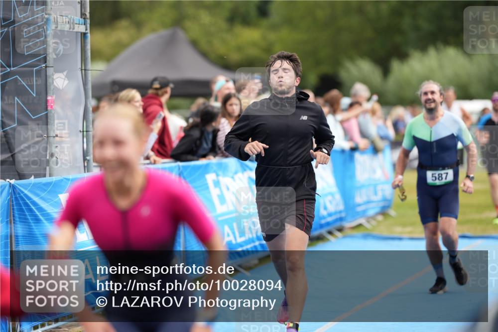 30.08.2026 - Elbe Triathlon Hamburg LAZAROV Photography http://msf.ph/oto/10028094 30.08.2026 11:27:59 Ziel 587, 754, 874, 1065, 1068, 1103 meine-sportfotos.de