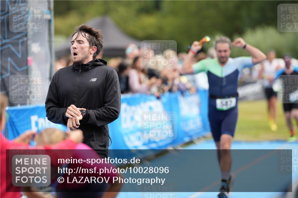30.08.2026 - Elbe Triathlon Hamburg LAZAROV Photography http://msf.ph/oto/10028096 30.08.2026 11:27:59 Ziel 587, 754, 874, 1065, 1068, 1103 meine-sportfotos.de