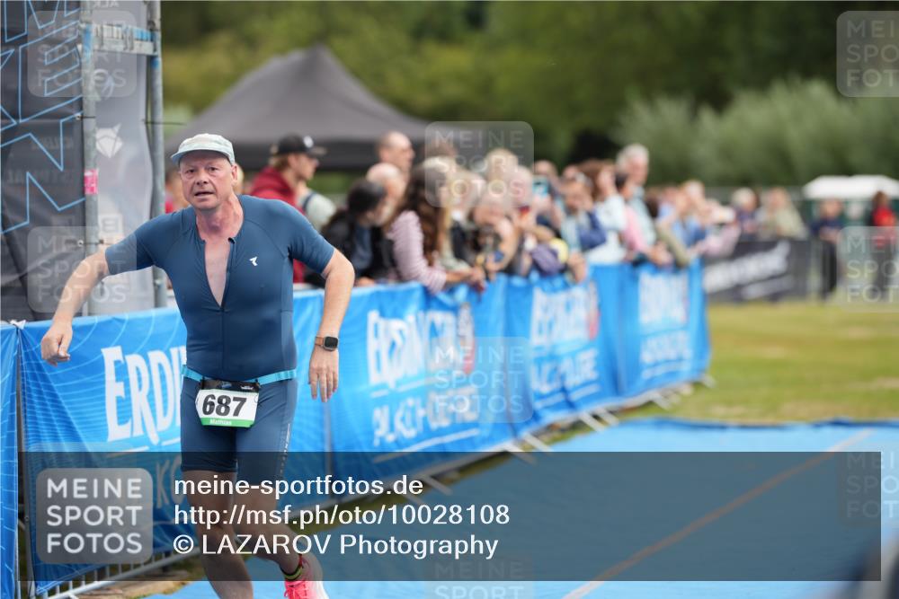 30.08.2026 - Elbe Triathlon Hamburg LAZAROV Photography http://msf.ph/oto/10028108 30.08.2026 11:28:14 Ziel 687 meine-sportfotos.de