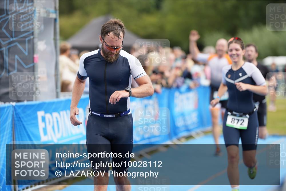30.08.2026 - Elbe Triathlon Hamburg LAZAROV Photography http://msf.ph/oto/10028112 30.08.2026 11:28:31 Ziel 715, 866, 872, 1206, 1233 meine-sportfotos.de