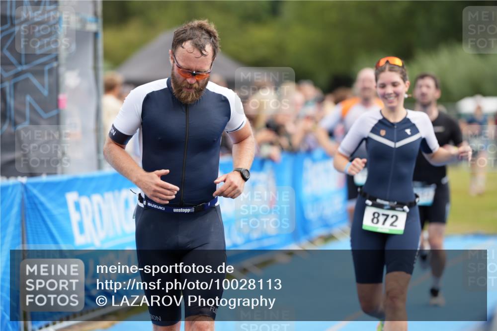30.08.2026 - Elbe Triathlon Hamburg LAZAROV Photography http://msf.ph/oto/10028113 30.08.2026 11:28:31 Ziel 715, 866, 872, 1206, 1233 meine-sportfotos.de
