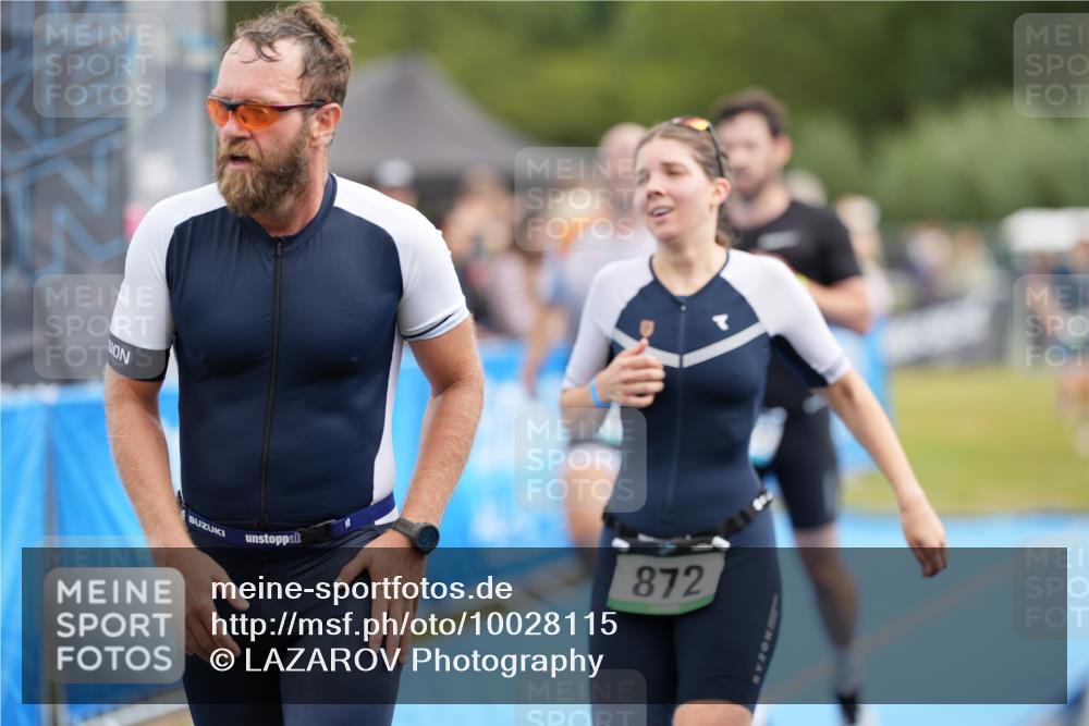30.08.2026 - Elbe Triathlon Hamburg LAZAROV Photography http://msf.ph/oto/10028115 30.08.2026 11:28:32 Ziel 715, 866, 872, 1206, 1233 meine-sportfotos.de